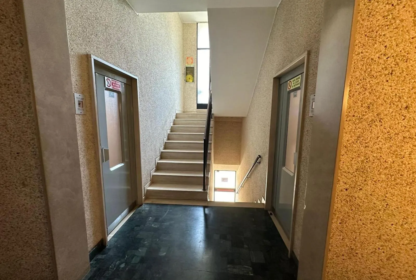 Difronte A San Siro Apartment Milan