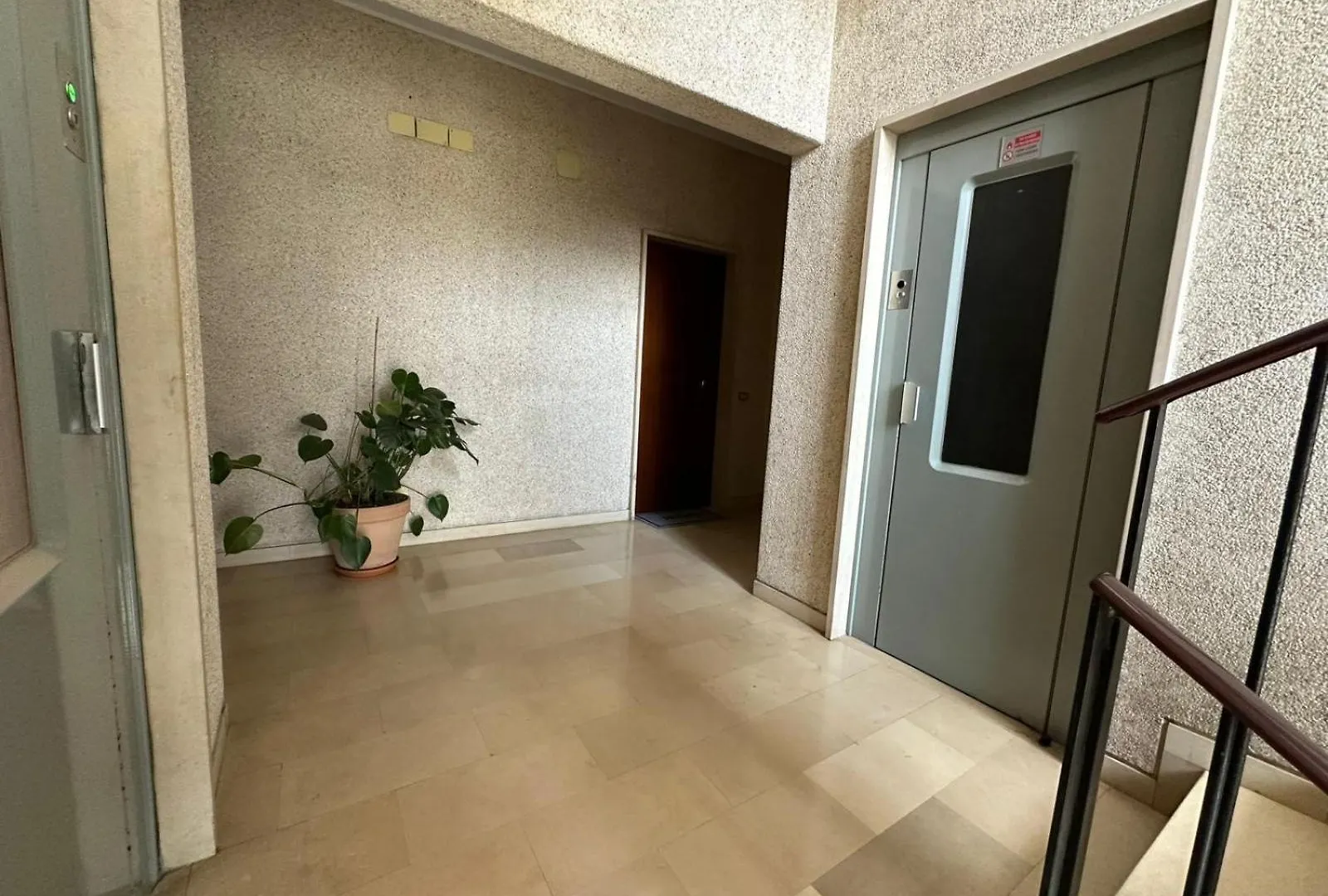 Difronte A San Siro Apartment Milan 0*,  Italie