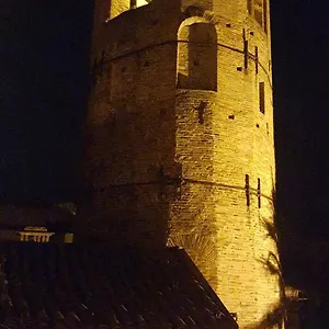Casa Di Leo E Vale Imola